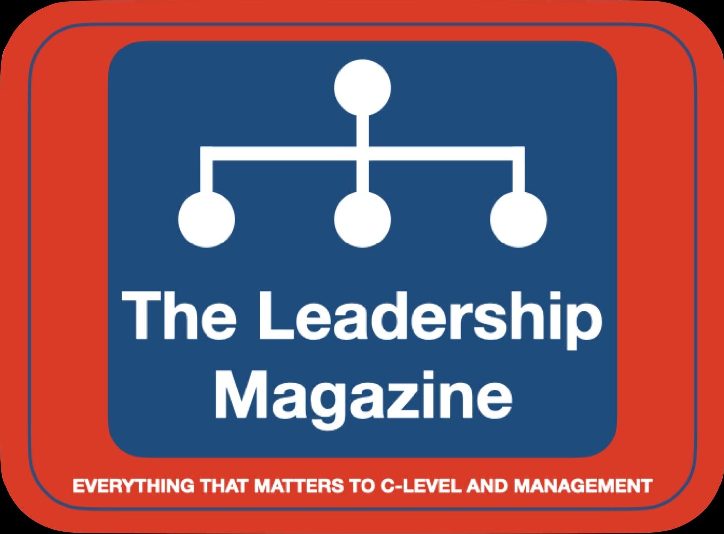 Logo-Leadership-Magazine